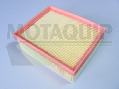 MOTAQUIP Luftfilter vfa72 For 70mm for PEUGEOT CITROËN