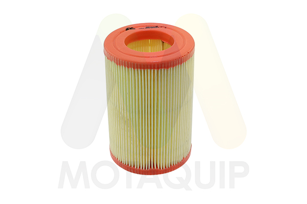 MOTAQUIP Luftfilter vfa75 Filterindsats length_mm_203|Længde [mm]|91 width_mm_206|Bredde [mm]|50 height_mm_209|Højde [mm]|135 shape_467|Form|rund 135m