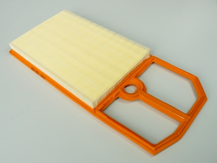 MOTAQUIP Luftfilter vfa925 Filterindsats length_mm_203|Længde [mm]|419 width_mm_206|Bredde [mm]|188 height_mm_209|Højde [mm]|32 shape_467|Form|rektang