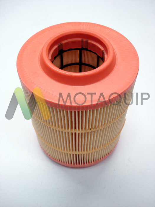 MOTAQUIP Luftfilter lvfa1421 Filterindsats height_mm_209|Højde [mm]|219 outer_diameter_mm_497|Yderdiameter [mm]|158 inner_diameter_mm_496|Indvendig di