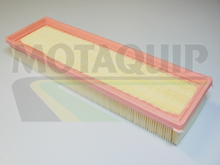 MOTAQUIP Luftfilter vfa32 Filterindsats length_mm_203|Længde [mm]|335 width_mm_206|Bredde [mm]|102 height_mm_209|Højde [mm]|58 shape_467|Form|rektangu