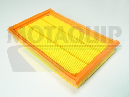 MOTAQUIP Luftfilter vfa57 Filterindsats length_mm_203|Længde [mm]|268 width_mm_206|Bredde [mm]|168 height_mm_209|Højde [mm]|29 shape_467|Form|rektangu