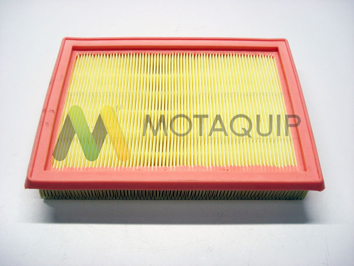 MOTAQUIP Luftfilter lvfa1473 Filterindsats length_mm_203|Længde [mm]|227 width_mm_206|Bredde [mm]|170 height_mm_209|Højde [mm]|34 shape_467|Form|rekta
