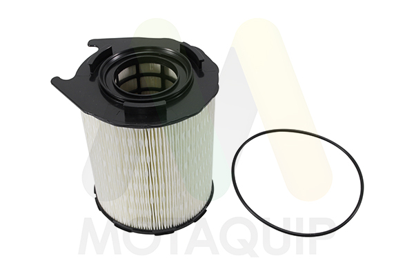 MOTAQUIP Luftfilter lvfa1720 Filterindsats height_mm_209|Højde [mm]|188 188mm for MERCEDES-BENZ