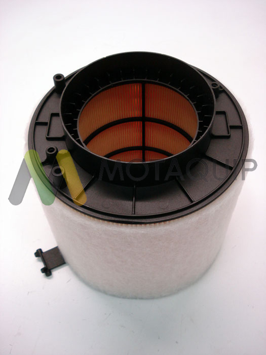 MOTAQUIP Luftfilter lvfa1402 Filterindsats height_mm_209|Højde [mm]|168 outer_diameter_mm_497|Yderdiameter [mm]|166 inner_diameter_mm_496|Indvendig di