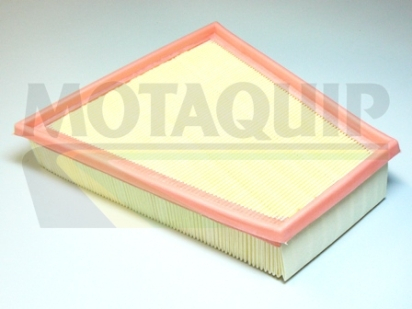 MOTAQUIP Luftfilter vfa56 Filterindsats length_mm_203|Længde [mm]|213 width_mm_206|Bredde [mm]|220 width_1_mm_818|Bredde 1 [mm]|127 height_mm_209|Højd