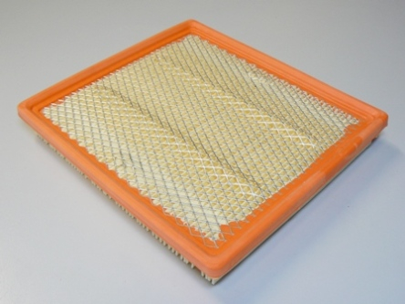 MOTAQUIP Luftfilter vfa92 Filterindsats length_mm_203|Længde [mm]|238 width_mm_206|Bredde [mm]|216 height_mm_209|Højde [mm]|40 shape_467|Form|rektangu
