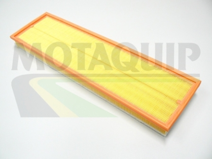 MOTAQUIP Luftfilter vfa751 Filterindsats length_mm_203|Længde [mm]|576 width_mm_206|Bredde [mm]|166 height_mm_209|Højde [mm]|49 shape_467|Form|rektang