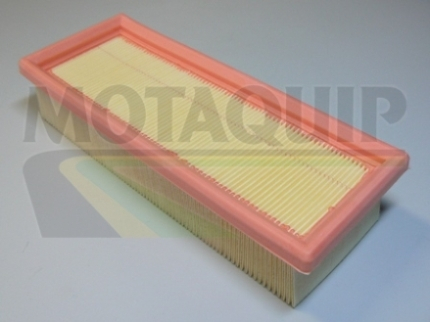 MOTAQUIP Luftfilter vfa760 Filterindsats length_mm_203|Længde [mm]|230 width_mm_206|Bredde [mm]|90 height_mm_209|Højde [mm]|48 shape_467|Form|rektangu
