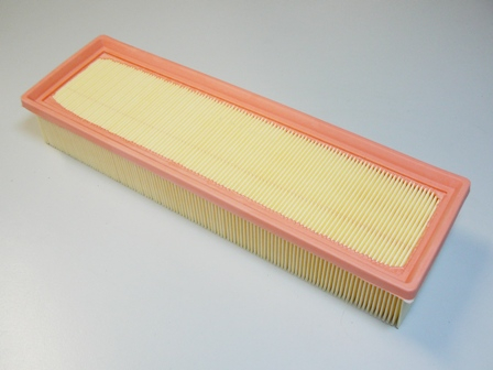 MOTAQUIP Luftfilter vfa33 Filterindsats length_mm_203|Længde [mm]|335 width_mm_206|Bredde [mm]|102 height_mm_209|Højde [mm]|56 shape_467|Form|rektangu