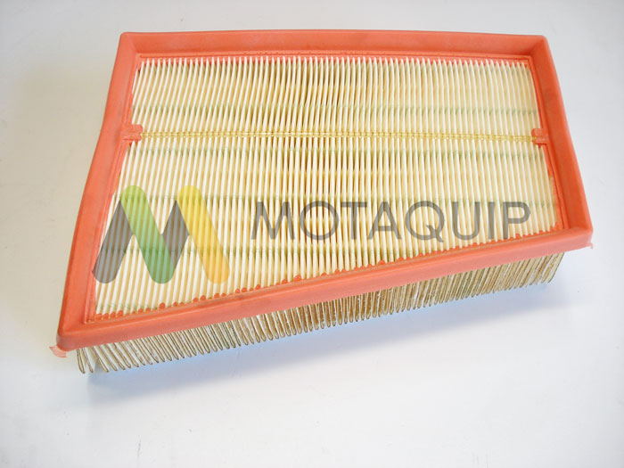 MOTAQUIP Luftfilter lvfa1424 Filterindsats length_mm_203|Længde [mm]|247 width_mm_206|Bredde [mm]|193 width_1_mm_818|Bredde 1 [mm]|135 height_mm_209|H