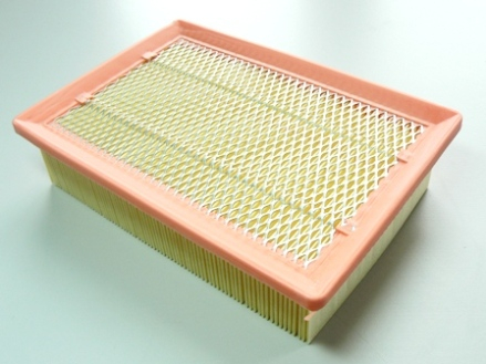 MOTAQUIP Luftfilter vfa832 Filterindsats length_mm_203|Længde [mm]|246 width_mm_206|Bredde [mm]|169 height_mm_209|Højde [mm]|57 shape_467|Form|rektang