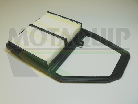 MOTAQUIP Luftfilter vfa52 Filterindsats length_mm_203|Længde [mm]|317 width_mm_206|Bredde [mm]|200 height_mm_209|Højde [mm]|38 shape_467|Form|rektangu