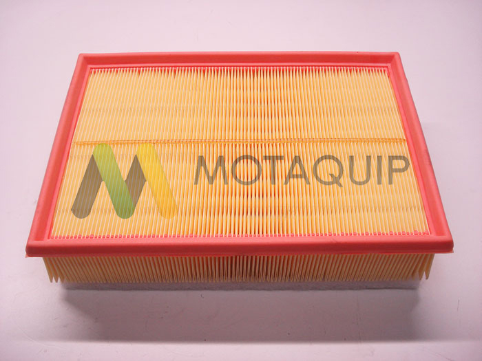 MOTAQUIP Luftfilter lvfa1476 For 80mm for OPEL VAUXHALL NISSAN RENAULT