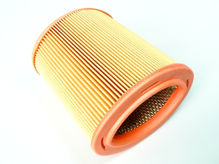 MOTAQUIP Luftfilter vfa830 Filterindsats height_mm_209|Højde [mm]|167 outer_diameter_mm_497|Yderdiameter [mm]|142 outer_diameter_1_mm_978|Yderdiameter