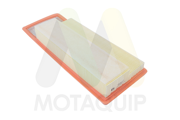 MOTAQUIP Luftfilter lvfa1460 For 53mm for OPEL FORD FIAT VAUXHALL PEUGEOT LANCIA