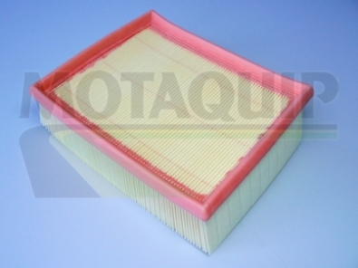 MOTAQUIP Luftfilter vfa61 For 92mm for PEUGEOT CITROËN