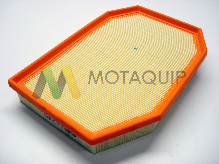 MOTAQUIP Luftfilter lvfa1486 Filterindsats length_mm_203|Længde [mm]|294 width_mm_206|Bredde [mm]|202 height_mm_209|Højde [mm]|47 shape_467|Form|rekta