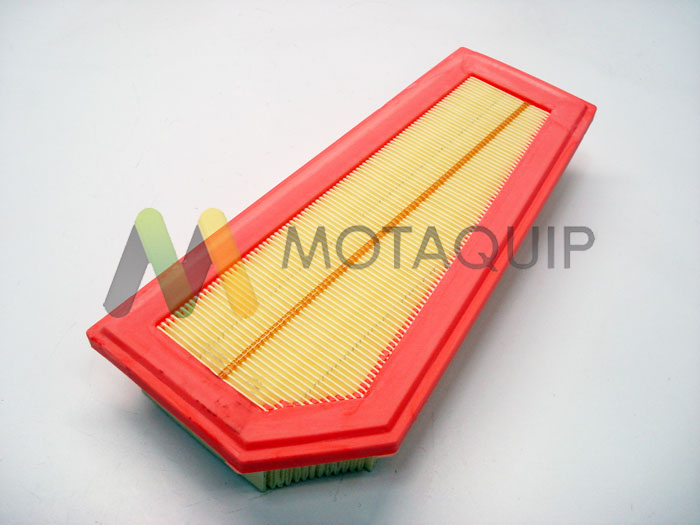 MOTAQUIP Luftfilter lvfa1470 Filterindsats length_mm_203|Længde [mm]|314 width_mm_206|Bredde [mm]|145 width_1_mm_818|Bredde 1 [mm]|102 height_mm_209|H
