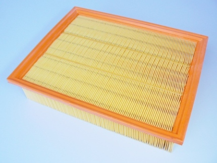 MOTAQUIP Luftfilter vfa923 Filterindsats length_mm_203|Længde [mm]|329 width_mm_206|Bredde [mm]|265 height_mm_209|Højde [mm]|69 shape_467|Form|rektang