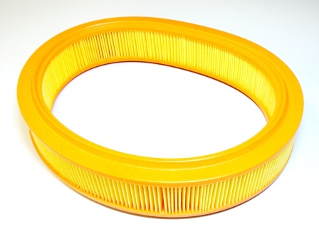 MOTAQUIP Luftfilter vfa42 Filterindsats length_mm_203|Længde [mm]|294 width_mm_206|Bredde [mm]|240 height_mm_209|Højde [mm]|67 shape_467|Form|rund 67m