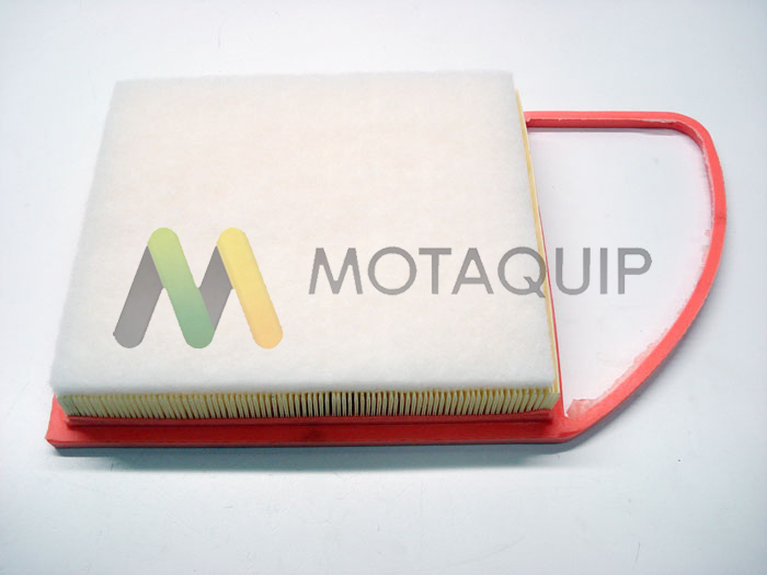 MOTAQUIP Luftfilter lvfa1435 For 57mm for CITROËN PEUGEOT FIAT TOYOTA MITSUBISHI