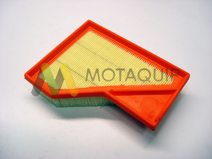 MOTAQUIP Luftfilter lvfa1417 Filterindsats length_mm_203|Længde [mm]|221 width_mm_206|Bredde [mm]|165 width_1_mm_818|Bredde 1 [mm]|114 height_mm_209|H