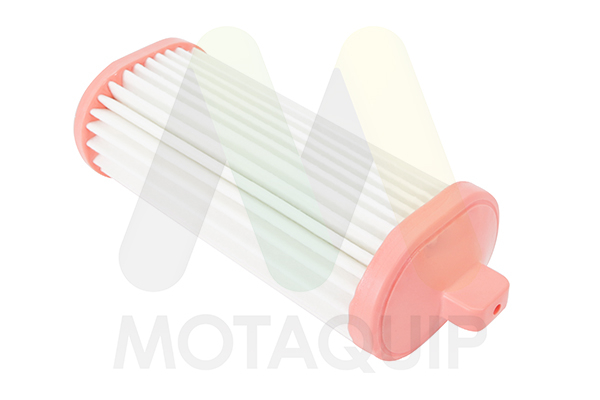 MOTAQUIP Luftfilter lvfa1711 Filterindsats height_mm_209|Højde [mm]|271 outer_diameter_mm_497|Yderdiameter [mm]|103 inner_diameter_mm_496|Indvendig di