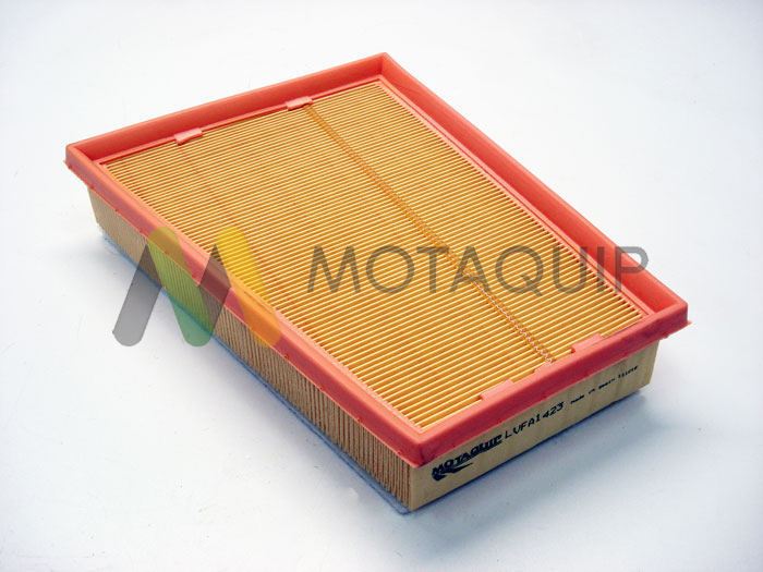 MOTAQUIP Luftfilter lvfa1423 For 58mm for MERCEDES-BENZ NISSAN RENAULT