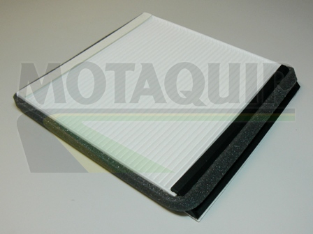 MOTAQUIP Kabineluftfilter vcf103 for CITROËN PEUGEOT