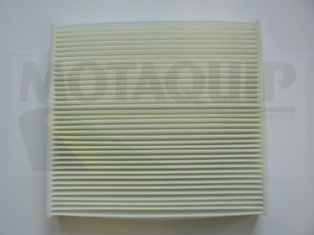 MOTAQUIP Kabineluftfilter vcf397 for GENERAL MOTORS CHERY TOYOTA SUBARU JAGUAR LAND ROVER GREAT WALL