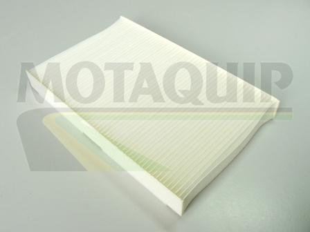 MOTAQUIP Kabineluftfilter vcf158 for PEUGEOT CITROËN DS