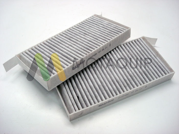 MOTAQUIP Kabineluftfilter lvcf529 for RENAULT