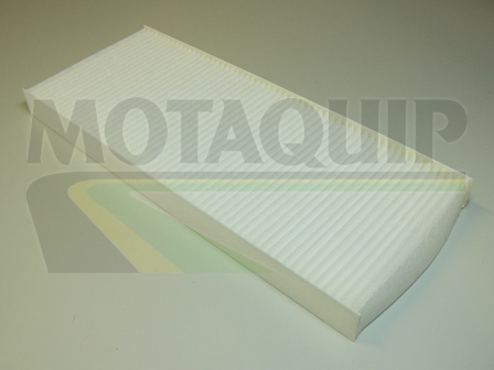 MOTAQUIP Kabineluftfilter vcf210 for CITROËN FIAT PEUGEOT