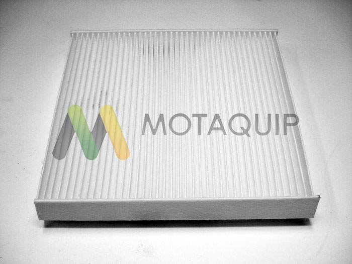 MOTAQUIP Kabineluftfilter lvcf537 for PEUGEOT CITROËN OPEL FIAT VAUXHALL SUZUKI