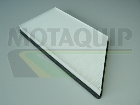 MOTAQUIP Kabineluftfilter vcf127 for PEUGEOT