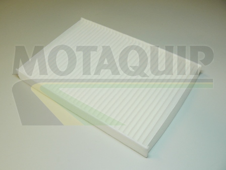MOTAQUIP Kabineluftfilter vcf194 for SEAT