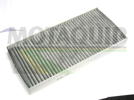 MOTAQUIP Kabineluftfilter vcf388 for FIAT CITROËN TOYOTA PEUGEOT