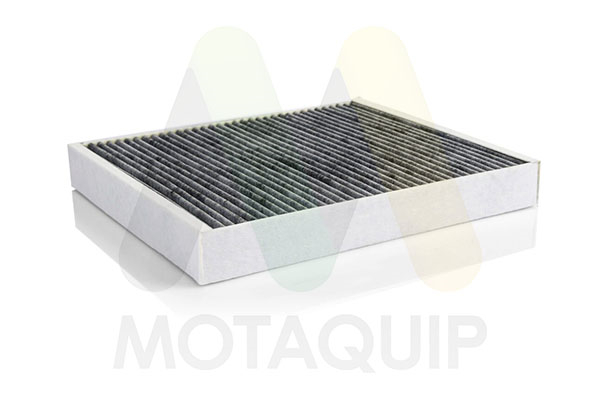 MOTAQUIP Kabineluftfilter lvcf593 for OPEL GENERAL MOTORS CHEVROLET CADILLAC VAUXHALL