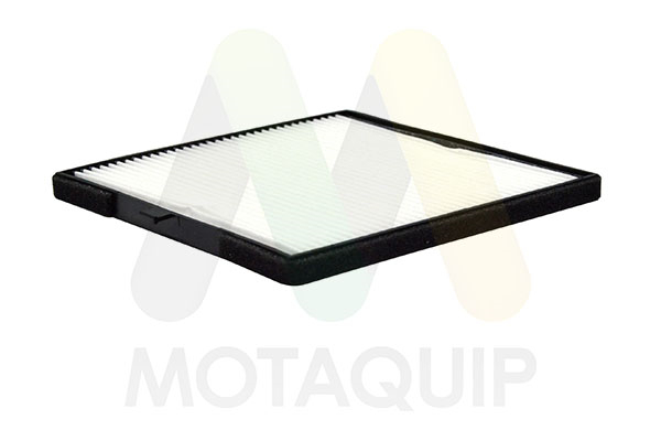 MOTAQUIP Kabineluftfilter lvcf502 for HYUNDAI KIA