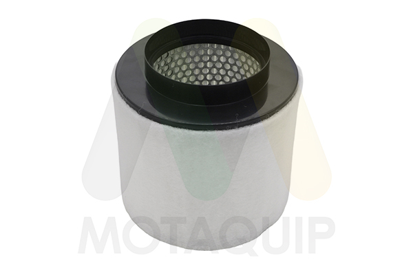 MOTAQUIP Luftfilter lvfa1753 Filterindsats for AUDI