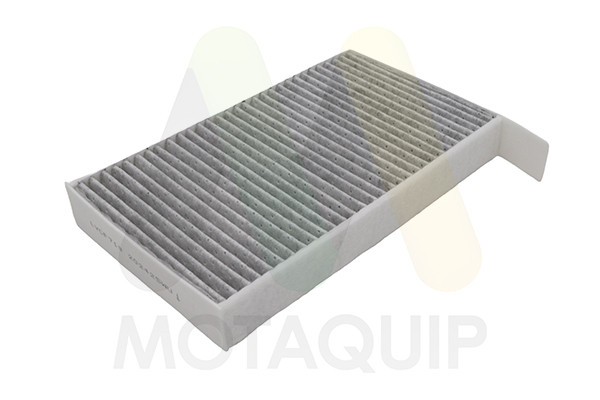 MOTAQUIP Kabineluftfilter lvcf719 for TESLA