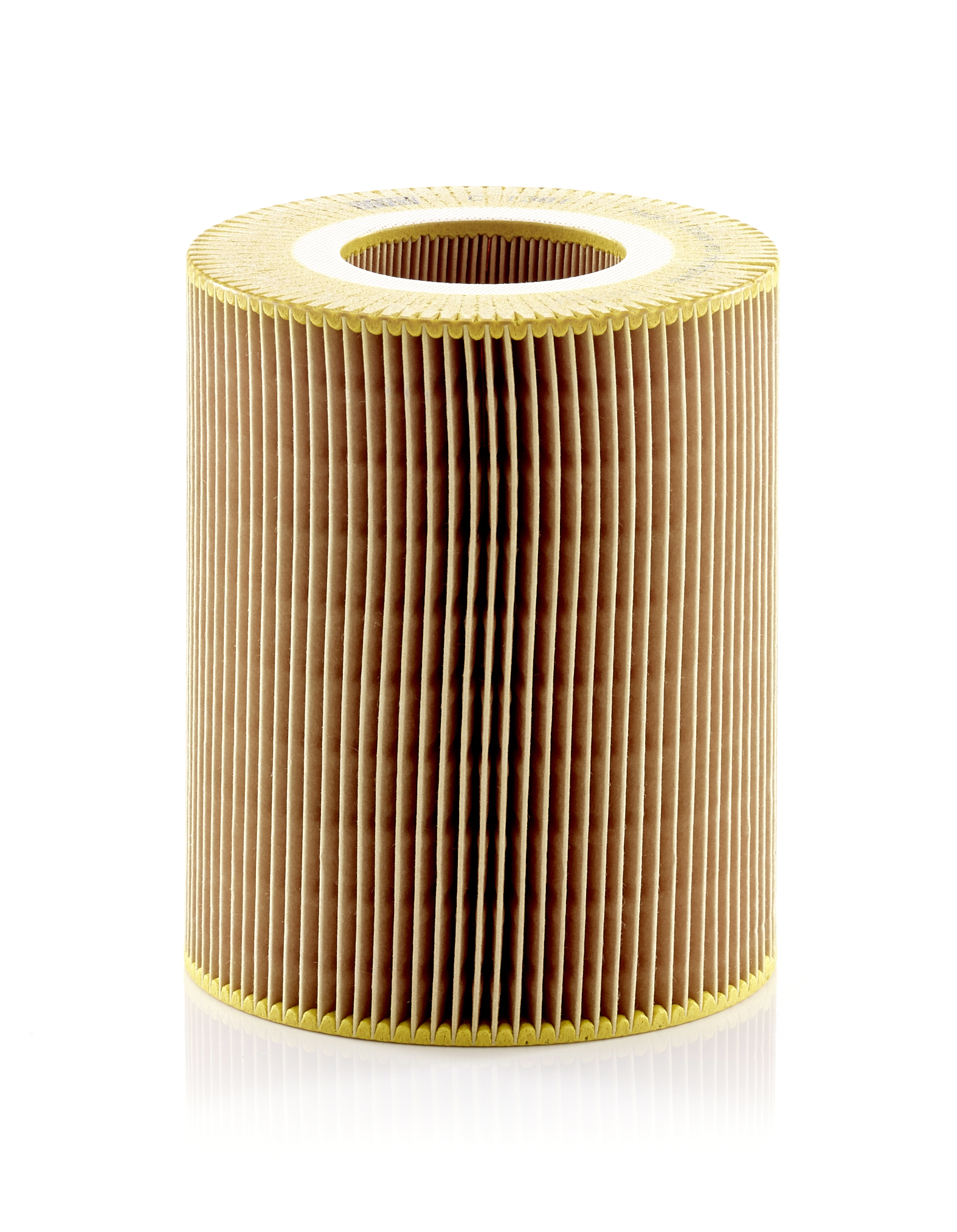 MANN-FILTER Luftfilter c1381 Filterindsats height_mm_209|Højde [mm]|150 inner_diameter_mm_496|Indvendig diameter [mm]|59 outer_diameter_mm_497|Yderdia