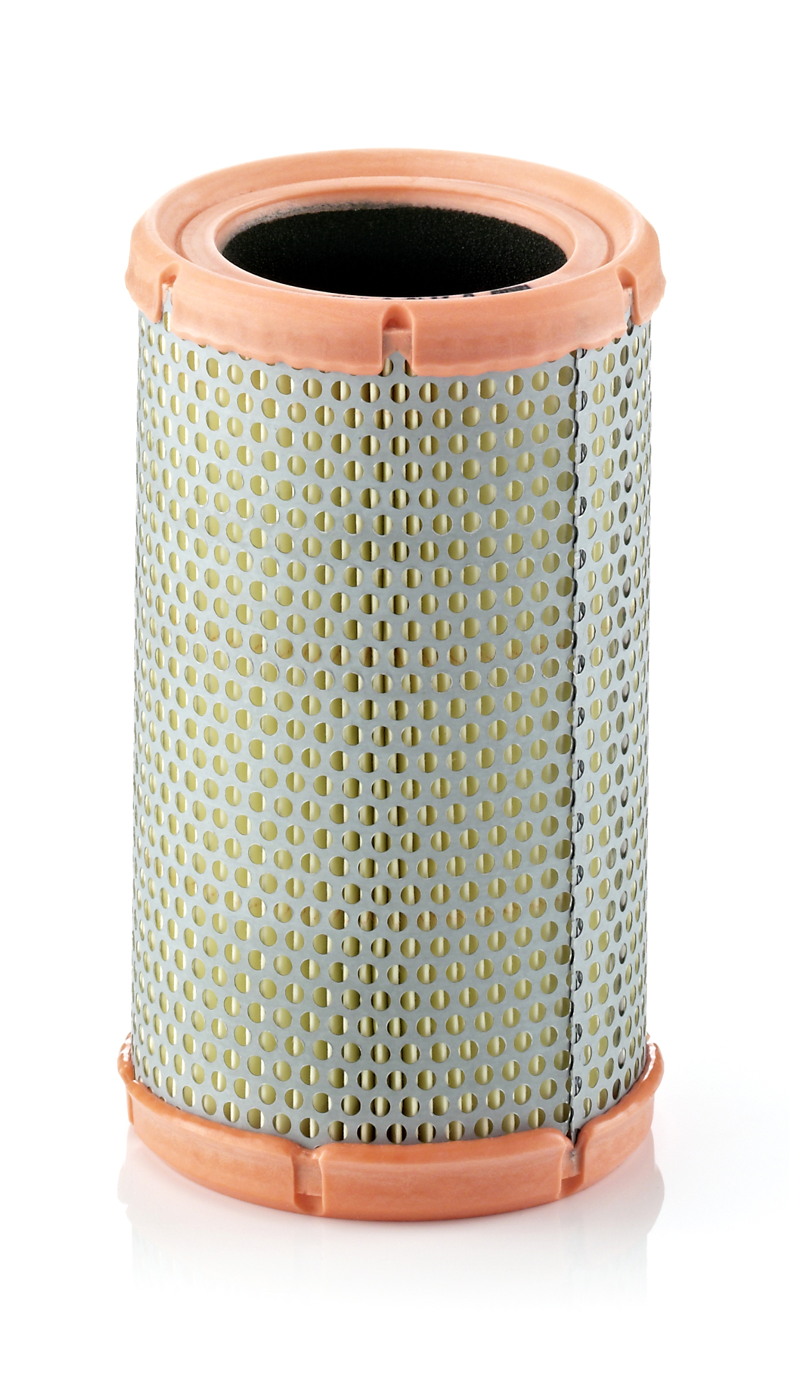 MANN-FILTER Luftfilter c11456 Filterindsats height_mm_209|Højde [mm]|179 inner_diameter_mm_496|Indvendig diameter [mm]|72 outer_diameter_mm_497|Yderdi