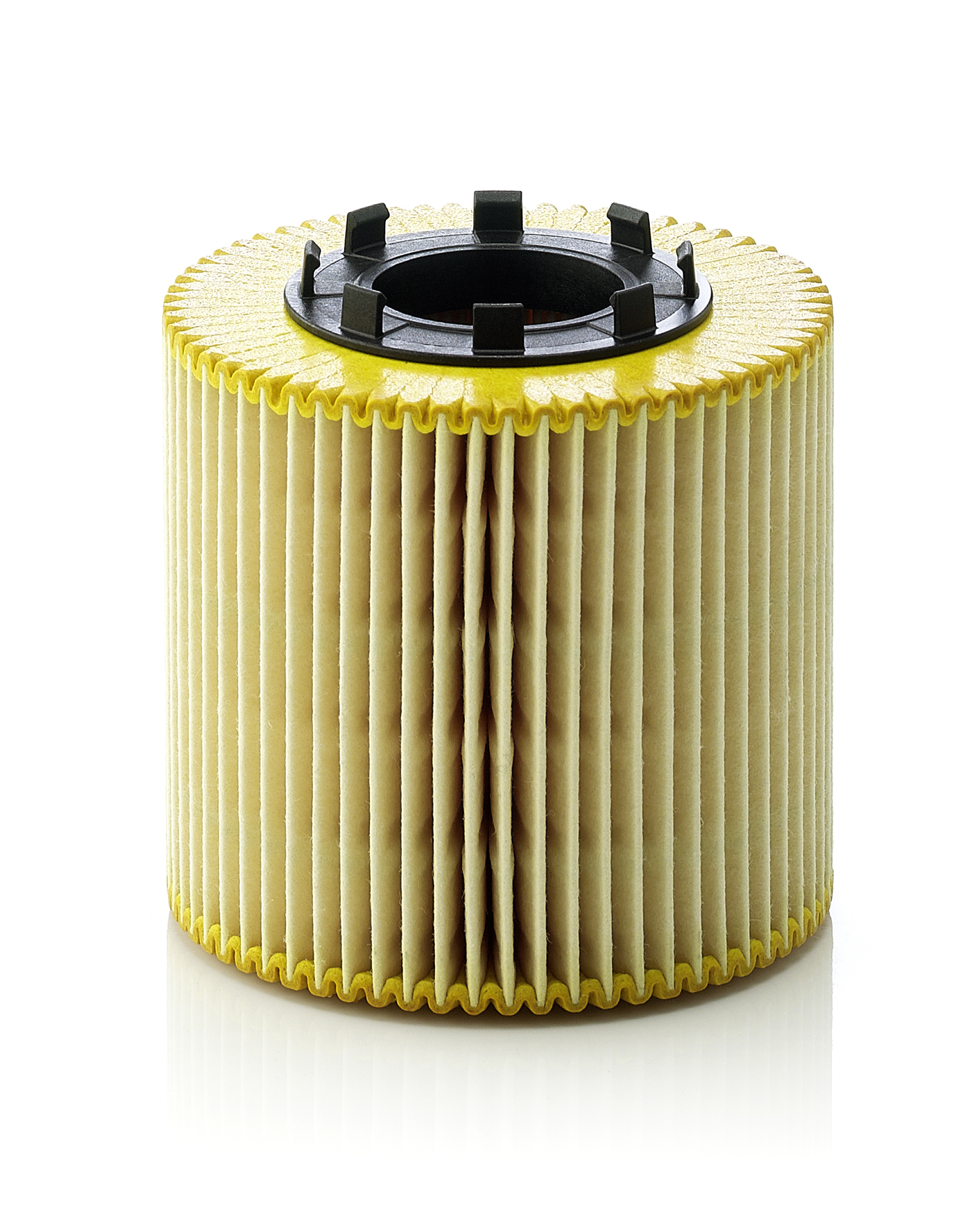 MANN-FILTER Oliefilter hu923x Filterindsats supplementary_articlesupplementary_info_596|Tillægsartikel/Yderligere info.|med pakning height_mm_209|Højd