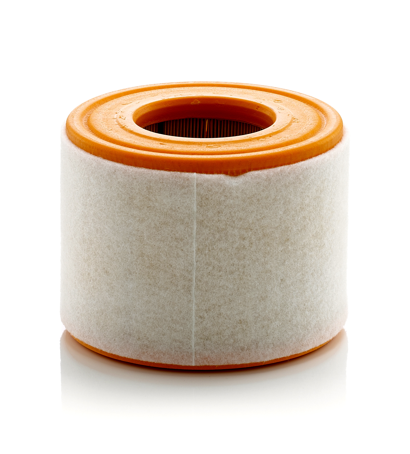 MANN-FILTER Luftfilter c15010 Filterindsats height_mm_209|Højde [mm]|123 inner_diameter_mm_496|Indvendig diameter [mm]|79 outer_diameter_mm_497|Yderdi