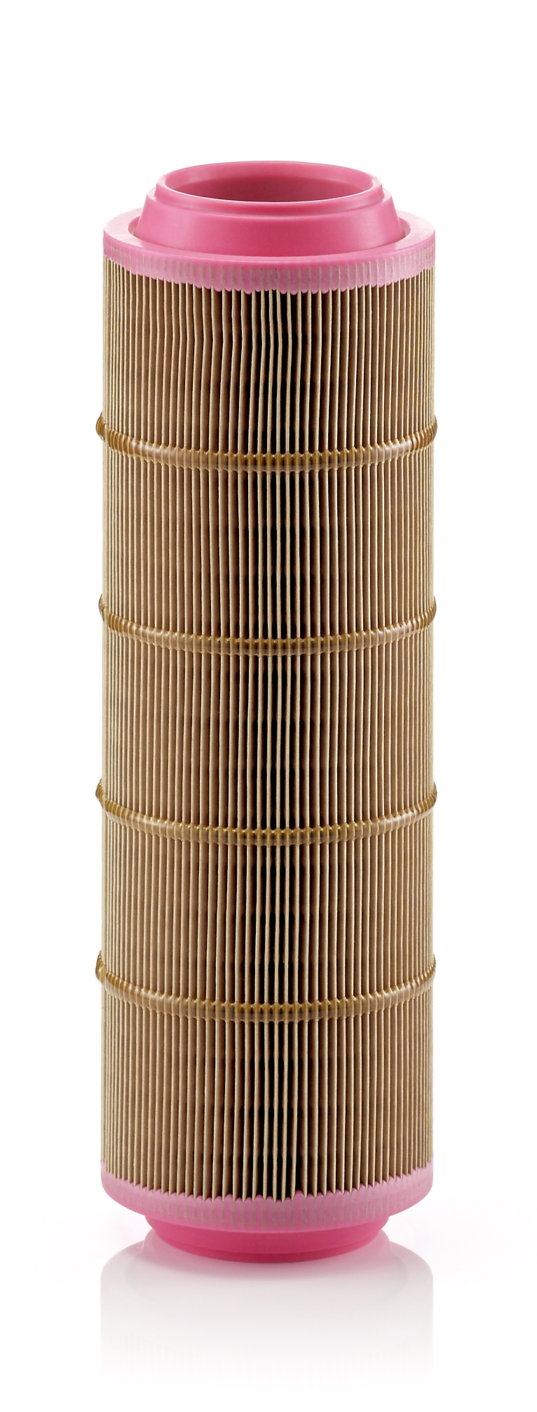 MANN-FILTER Luftfilter c11120 Filterindsats height_mm_209|Højde [mm]|329 inner_diameter_mm_496|Indvendig diameter [mm]|64 outer_diameter_mm_497|Yderdi