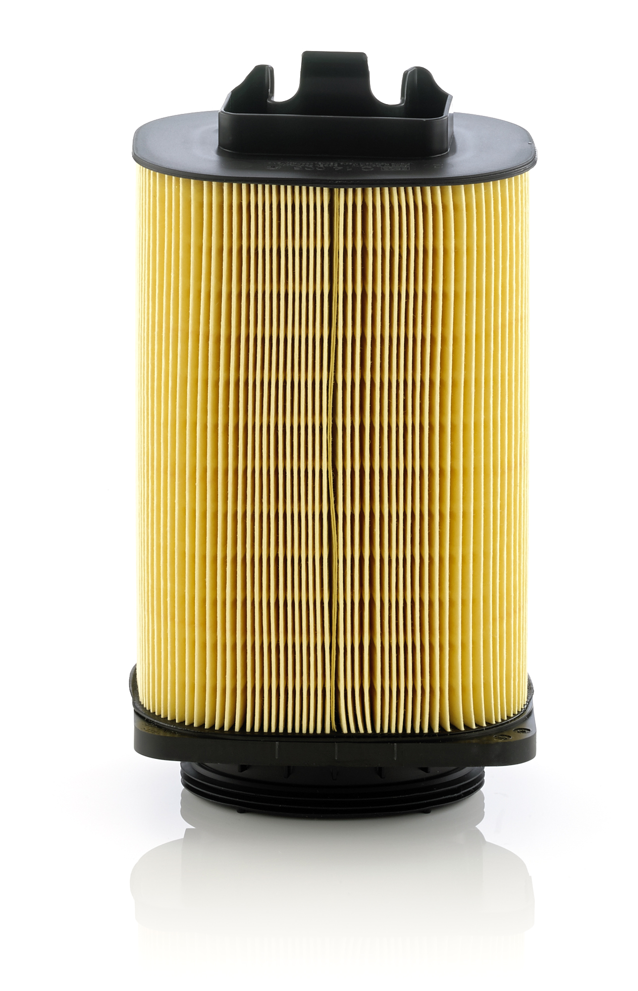 MANN-FILTER Luftfilter c14006 Filterindsats height_mm_209|Højde [mm]|255 outer_diameter_mm_497|Yderdiameter [mm]|139 255mm for MERCEDES-BENZ DONGFENG