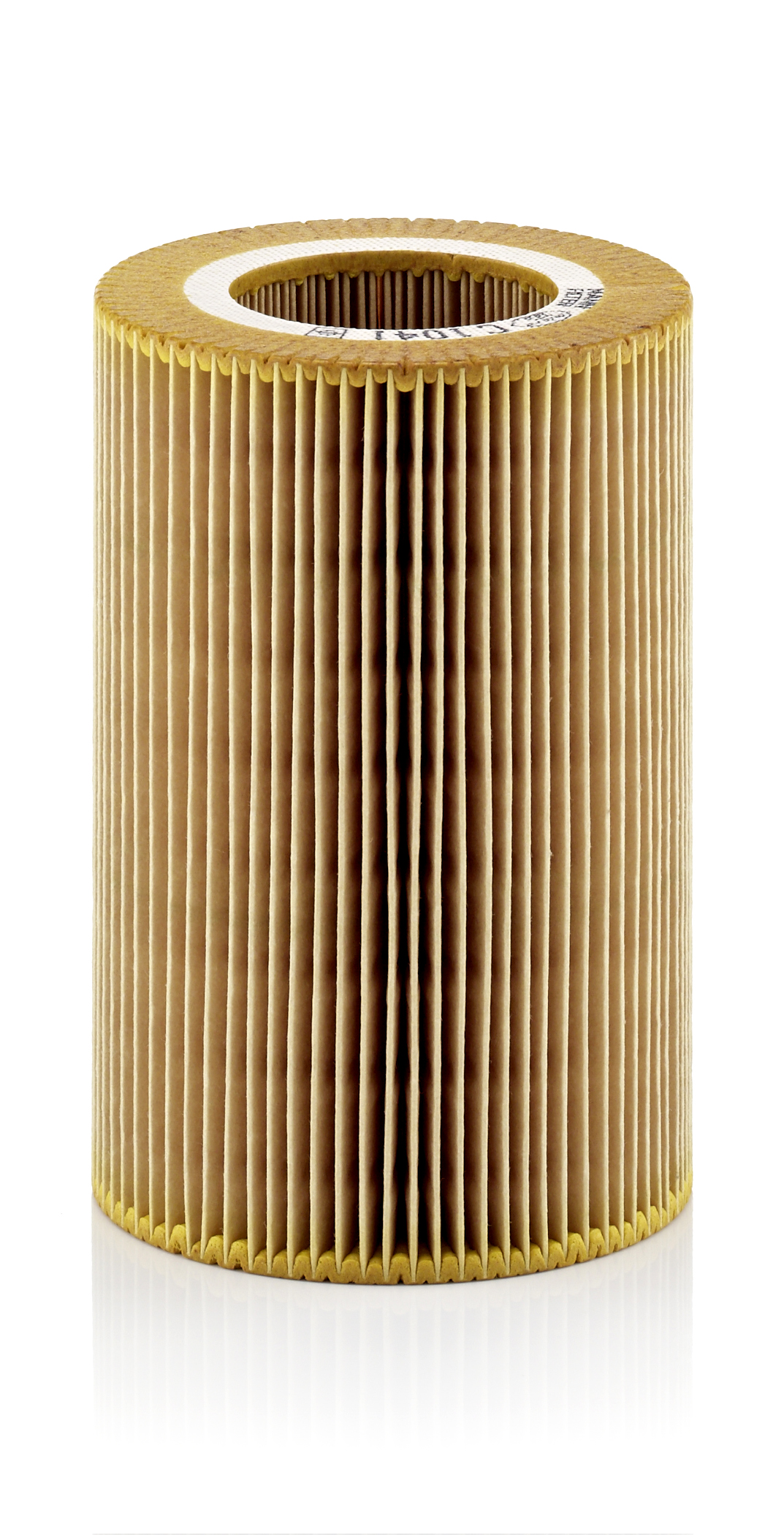 MANN-FILTER Luftfilter c1041 Filterindsats height_mm_209|Højde [mm]|135 inner_diameter_mm_496|Indvendig diameter [mm]|50 outer_diameter_mm_497|Yderdia