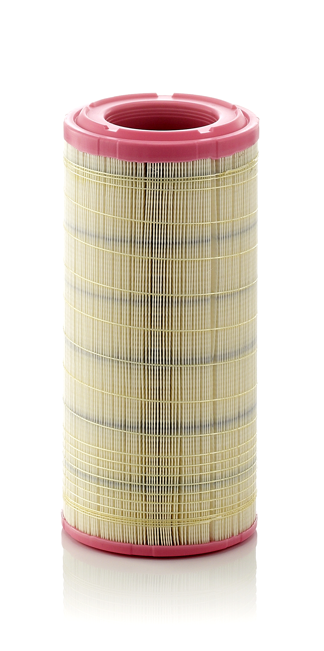 MANN-FILTER Luftfilter C 17 337/2 Filterindsats part_number_of_recommended_accessories_1538|Det anbefalede tilbehørs varenummer|CF 990/2 height_mm_209